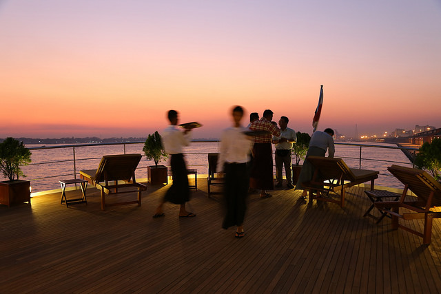 Pandaw MY Andaman Explorer Exterior1.jpg